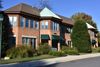 3401 Olandwood Ct photo